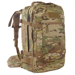 Tasmanian Tiger MKII Mission Pack