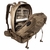 Tasmanian Tiger MKII Mission Pack