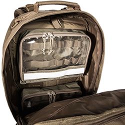 Tasmanian Tiger MKII Mission Pack