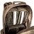 Tasmanian Tiger MKII Mission Pack