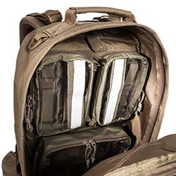 Tasmanian Tiger MKII Mission Pack