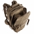 Tasmanian Tiger MKII Mission Pack
