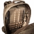 Tasmanian Tiger MKII Mission Pack