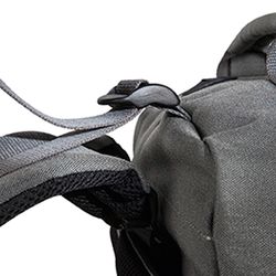 Tasmanian Tiger MKII Mission Pack