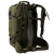 Tasmanian Tiger MKII Mission Pack