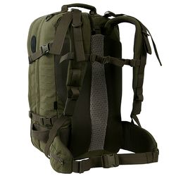 Tasmanian Tiger MKII Mission Pack