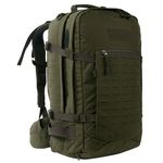 Tasmanian Tiger MKII Mission Pack - 37 Liter Tasmanian Tiger MKII Mission Pack - 37 Liter