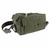 Tasmanian Tiger MKII Small Medic Pack