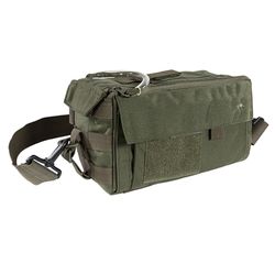 Tasmanian Tiger MKII Small Medic Pack