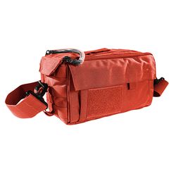Tasmanian Tiger MKII Small Medic Pack
