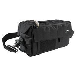 Tasmanian Tiger MKII Small Medic Pack