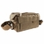Tasmanian Tiger MKII Small Medic Pack