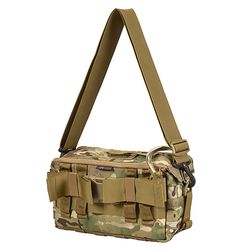Tasmanian Tiger MKII Small Medic Pack