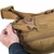 Tasmanian Tiger MKII Small Medic Pack