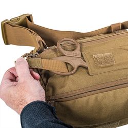Tasmanian Tiger MKII Small Medic Pack
