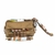 Tasmanian Tiger MKII Small Medic Pack