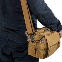 Tasmanian Tiger MKII Small Medic Pack