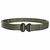 Tasmanian Tiger Modular Belt