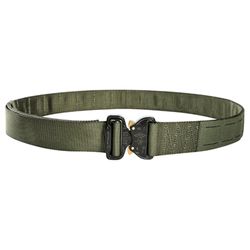 Tasmanian Tiger Modular Belt