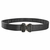Tasmanian Tiger Modular Belt