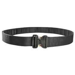 Tasmanian Tiger Modular Belt
