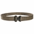 Tasmanian Tiger Modular Belt