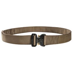 Tasmanian Tiger Modular Belt