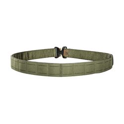 Tasmanian Tiger Modular Belt