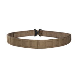 Tasmanian Tiger Modular Belt