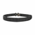 Tasmanian Tiger Modular Belt