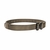 Tasmanian Tiger Modular Belt