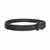 Tasmanian Tiger Modular Belt