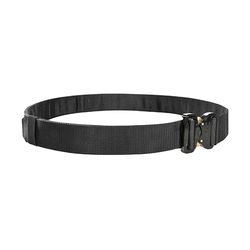 Tasmanian Tiger Modular Belt