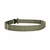 Tasmanian Tiger Modular Belt