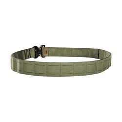 Tasmanian Tiger Modular Belt