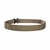 Tasmanian Tiger Modular Belt
