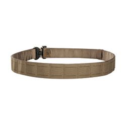 Tasmanian Tiger Modular Belt