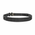 Tasmanian Tiger Modular Belt