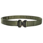 Tasmanian Tiger Modular Belt