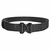 Tasmanian Tiger Modular Belt Set
