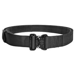 Tasmanian Tiger Modular Belt Set