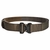 Tasmanian Tiger Modular Belt Set