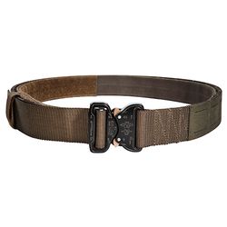 Tasmanian Tiger Modular Belt Set