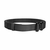 Tasmanian Tiger Modular Belt Set