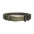 Tasmanian Tiger Modular Belt Set