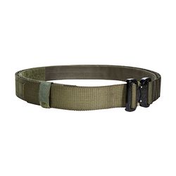 Tasmanian Tiger Modular Belt Set