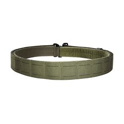 Tasmanian Tiger Modular Belt Set