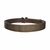 Tasmanian Tiger Modular Belt Set