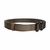 Tasmanian Tiger Modular Belt Set