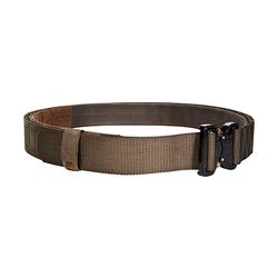 Tasmanian Tiger Modular Belt Set